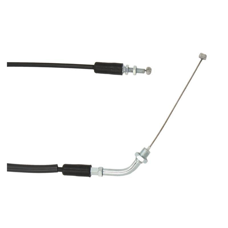 4 RIDE /LG-015 Accelerator Cable