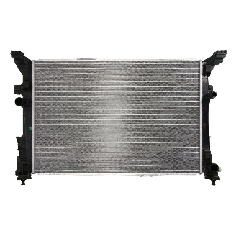 NRF NRF58475 Engine Radiator