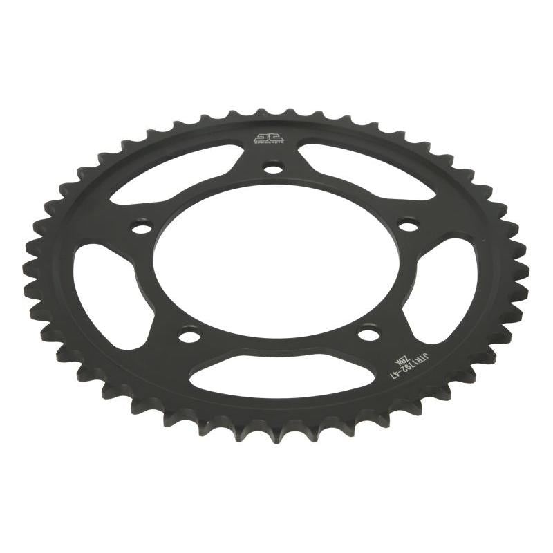 JT JTR1792,47ZBK Chain Sprocket