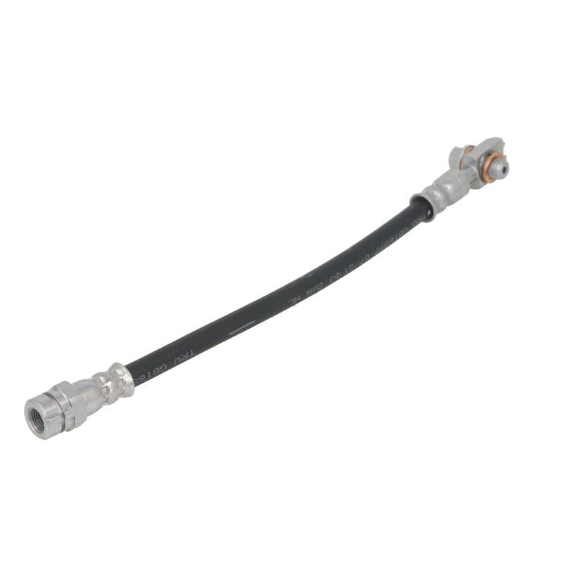 TRW MOTO PHD2022 Brake Hose