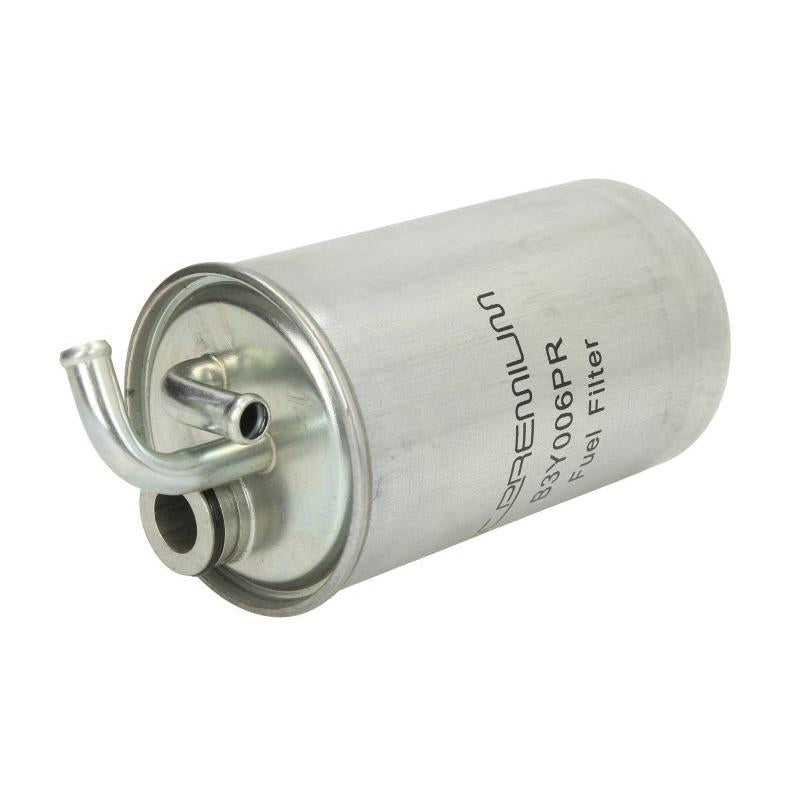JC PREMIUM B3Y006PR Fuel Filter