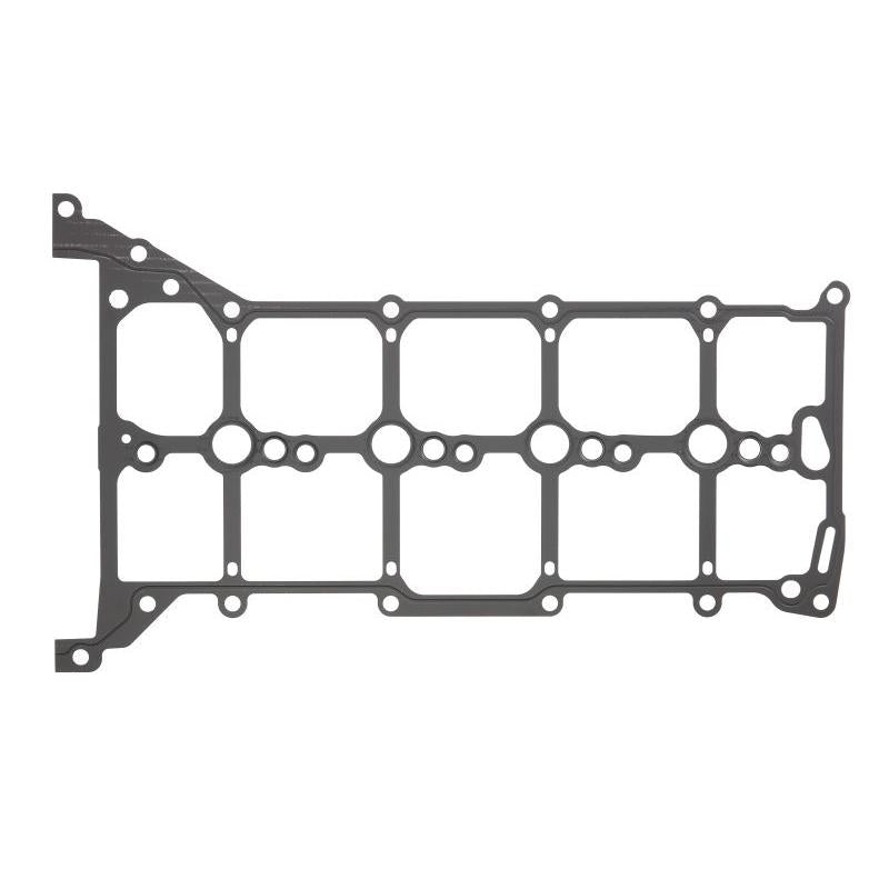 REINZ 71-12662-00 Cylinder Head Cover Gasket
