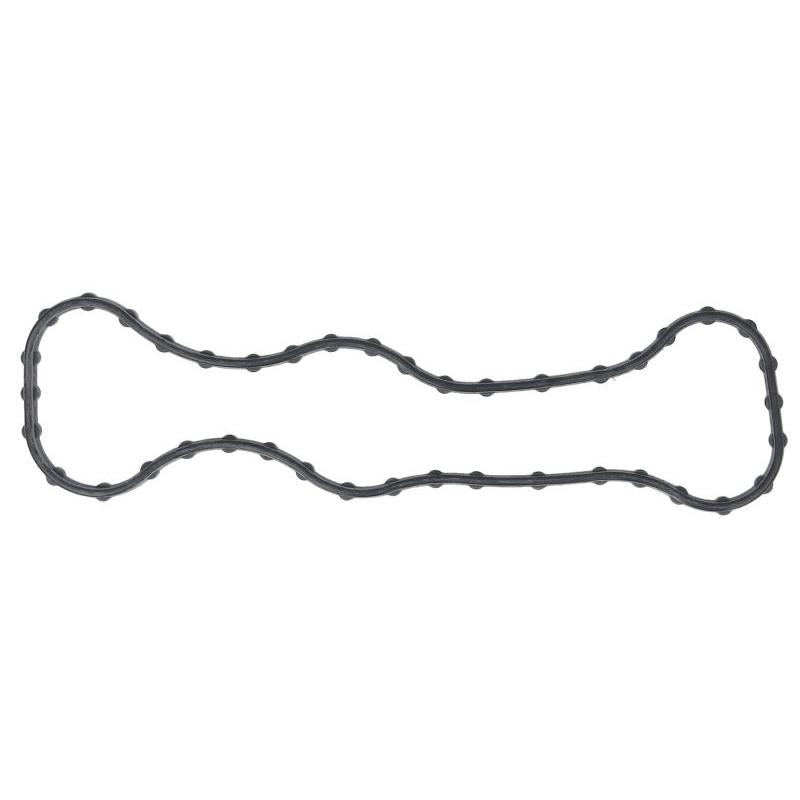 ELRING EL039500 Water Pump Gasket
