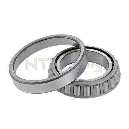 SNR HDB146 Wheel Bearing