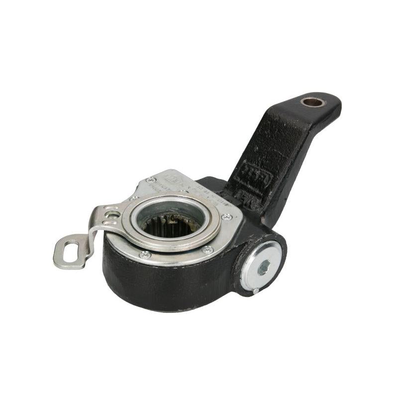 MEI MEI6Y6630 Brake Slack Adjuster
