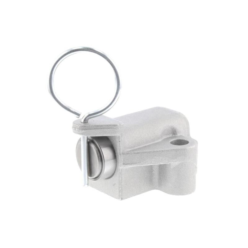 VAICO V40-1963 Timing Chain Tensioner