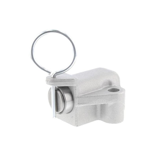 VAICO V40-1963 Timing Chain Tensioner