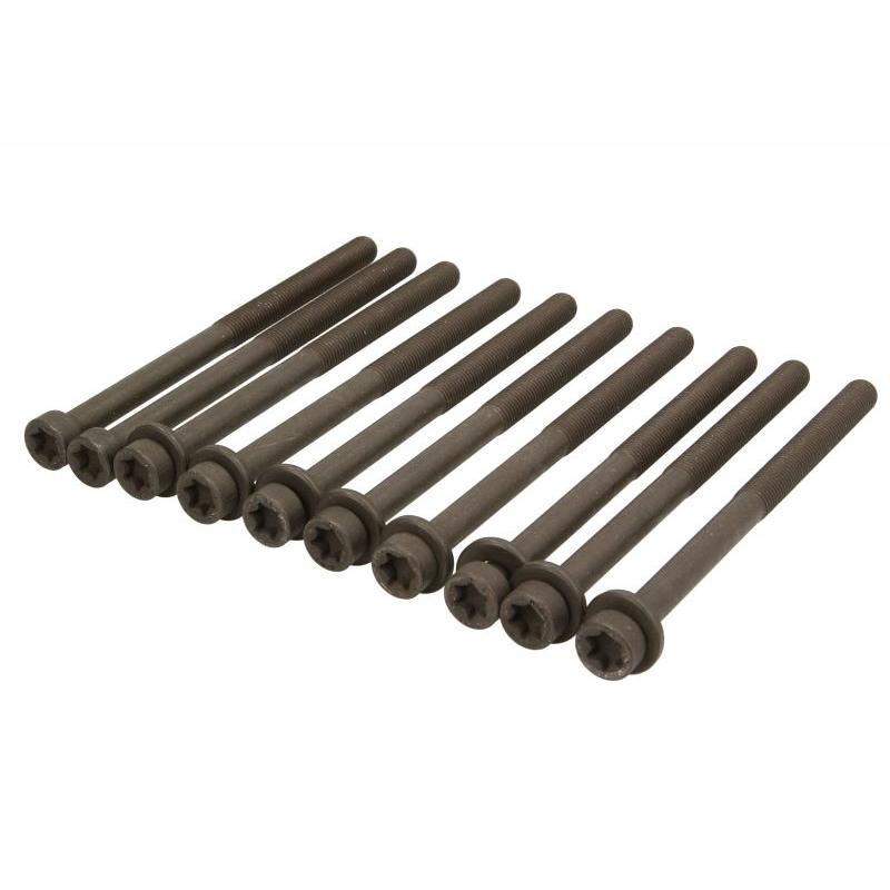 AJUSA AJU81041900 Cylinder Head Bolt Set