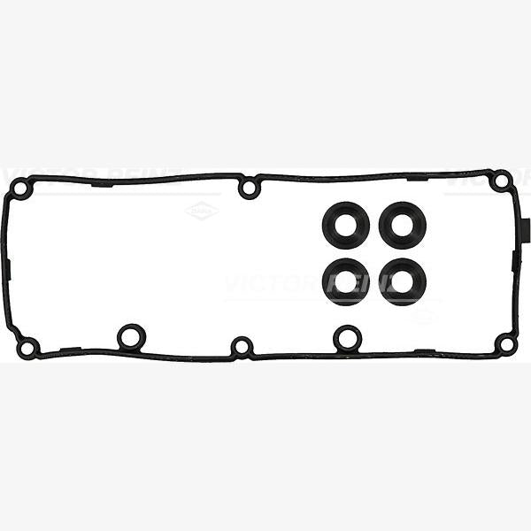 REINZ 15-40486-02 Cylinder Head Cover Gasket Set