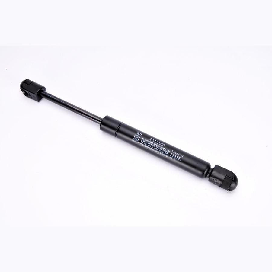 KROSNO KR23302 Boot/Cargo Area Gas Spring