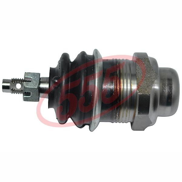 555 SB-2041 Ball Joint
