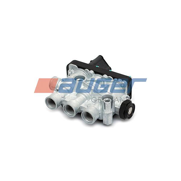 AUGER AUG80428 Solenoid Valve