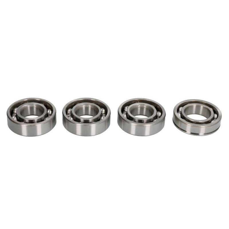 HOT RODS BBK0008 Balancing Shaft Bearing