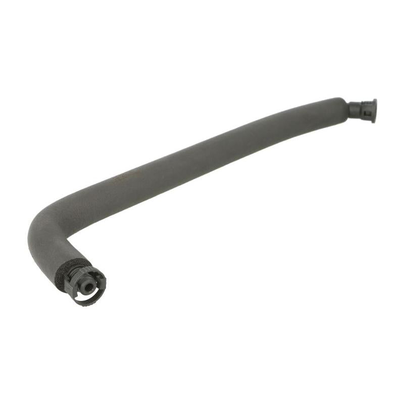 JC PREMIUM BSB024PR Cylinder Head Cover Ventilation Hose