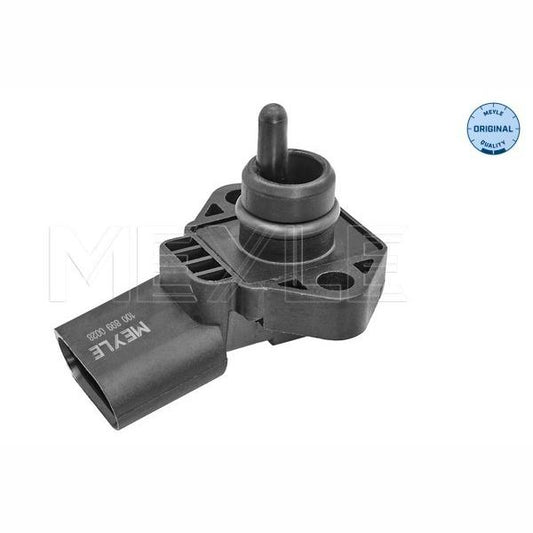MEYLE 99-0028 Intake Manifold Pressure Sensor