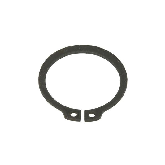 FEBI FE04767 Ball Joint