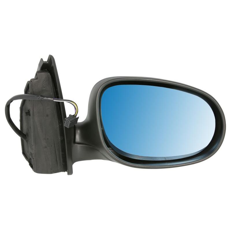 BLIC 5402-04-1129518P Side Mirror