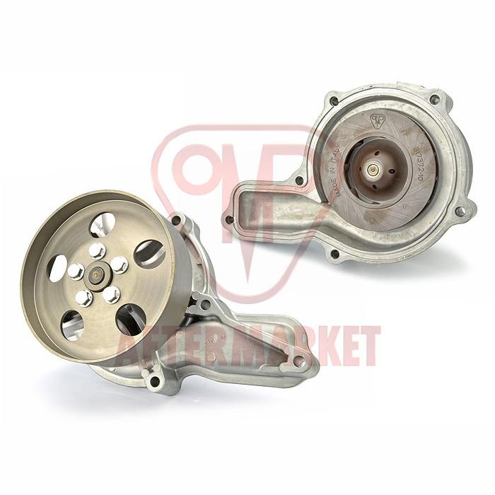 OMP OMP317.410 Water Pump