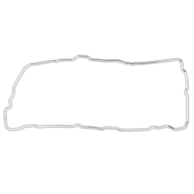 OE ISUZU ISU8978454830 Cylinder Head Cover Gasket