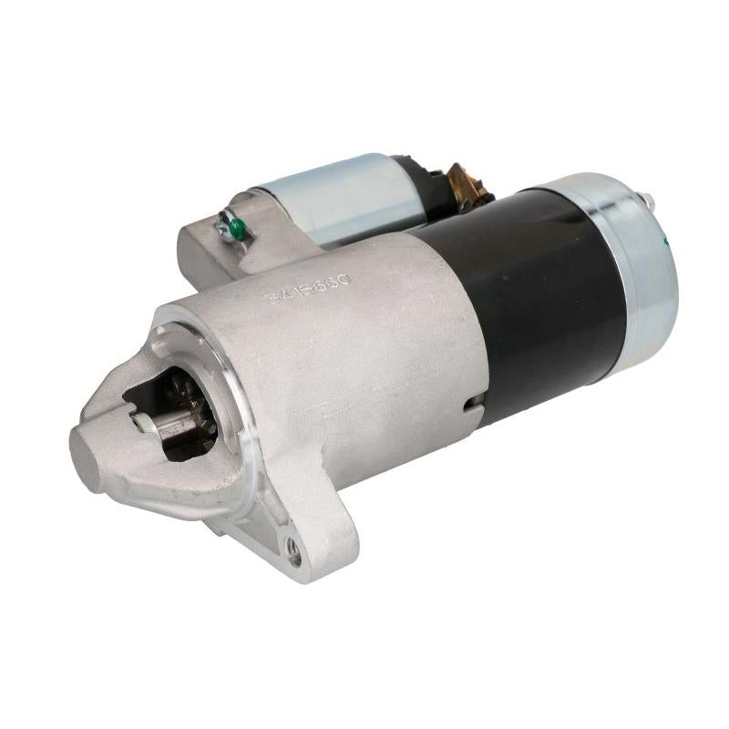 STARDAX STX201242 Starter