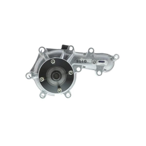 AISIN AISWPT-015 Water Pump