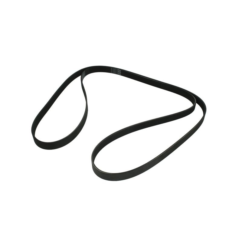 BOSCH 1987947558 V-Ribbed Belt