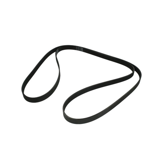 BOSCH 1987947558 V-Ribbed Belt