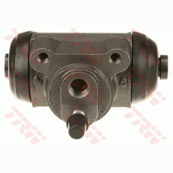 TRW MOTO BWN158 Wheel Brake Cylinder