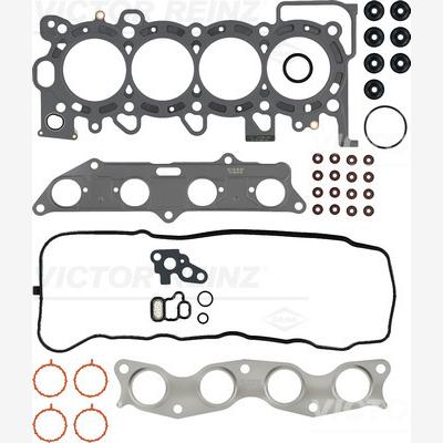 REINZ 02-54080-01 Cylinder Head Gasket