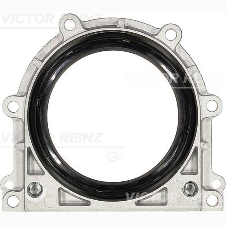 REINZ 81-90002-00 Crankshaft Shaft Seal