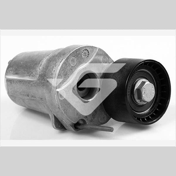 HUTCHINSON HUT0076 V-Ribbed Belt Tensioner Lever