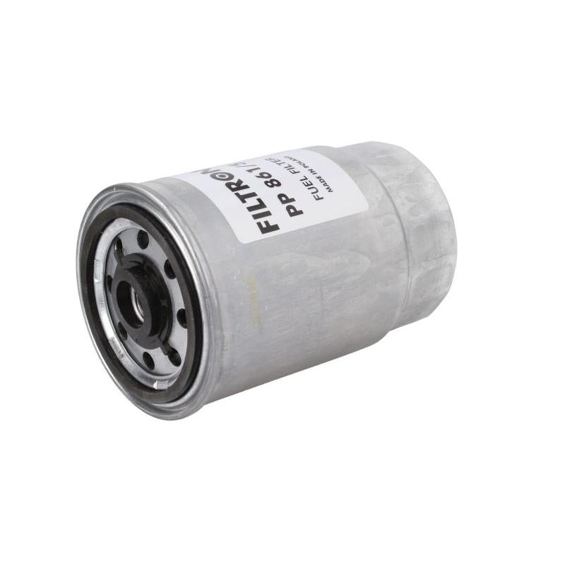 FILTRON PP861/5 Fuel Filter