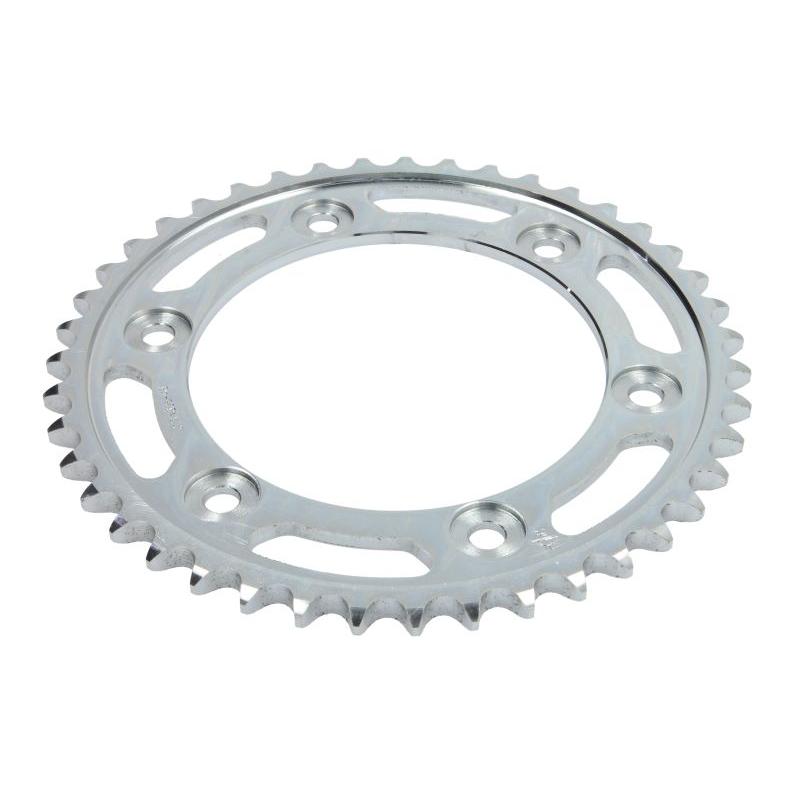 JT JTR1306,43 Chain Sprocket