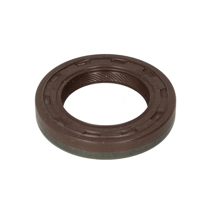 CORTECO CO12013458B Crankshaft Shaft Seal