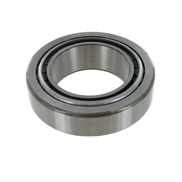 SKF VKHB2158 Wheel Bearing