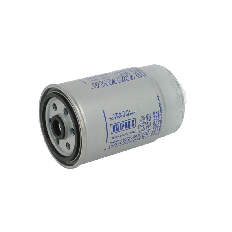 SOFIMA S8H2ONR Fuel Filter
