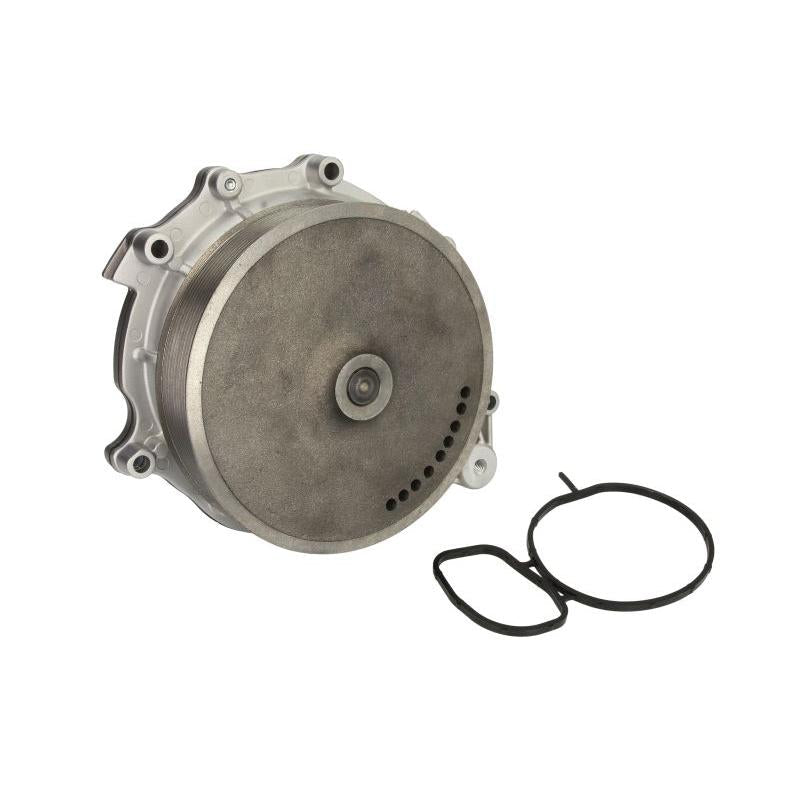 OE GERMANY 052000D00001 Water Pump