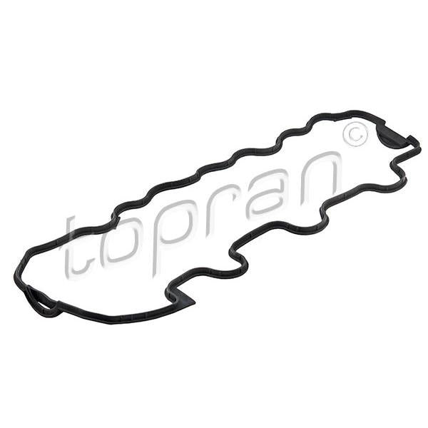 HANS PRIES HP401454 Cylinder Head Cover Gasket