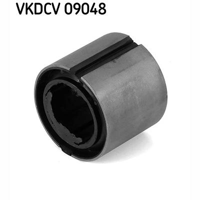 SKF VKDCV09048 Stabiliser Bar Bushing