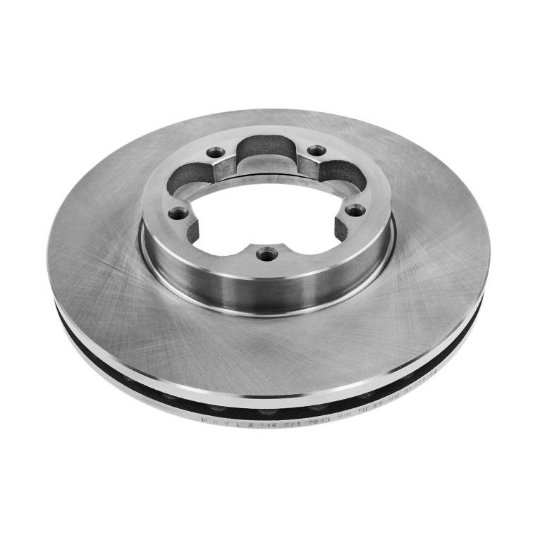 TRW MOTO BK1213 Brake Shoe Set