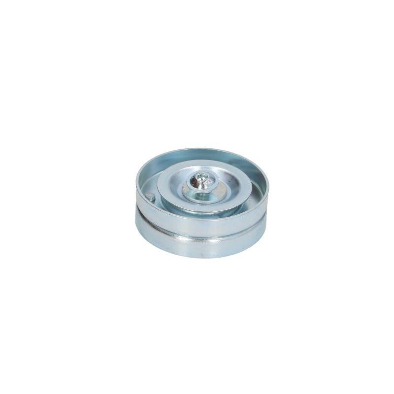 BTA E2W0059BTA V-Ribbed Belt Tensioner Lever