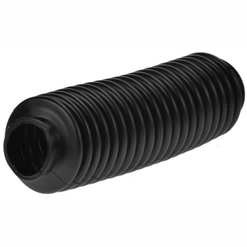 ARIETE 4974 Fork Rubber Shields