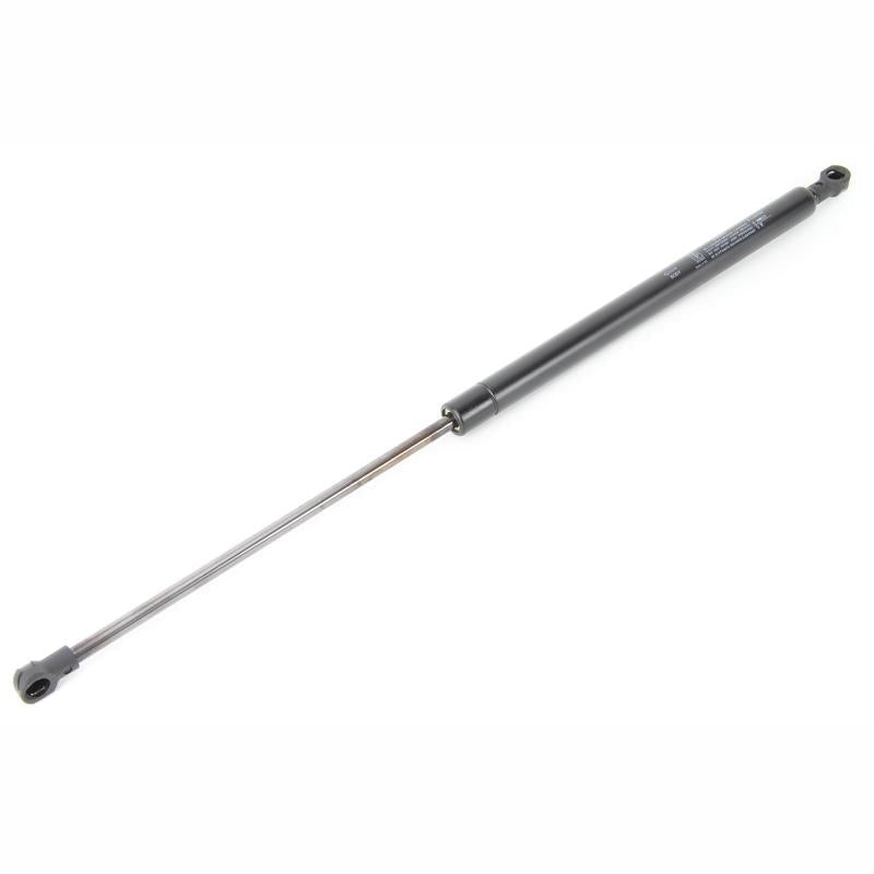 KROSNO KR23845 Boot/Cargo Area Gas Spring