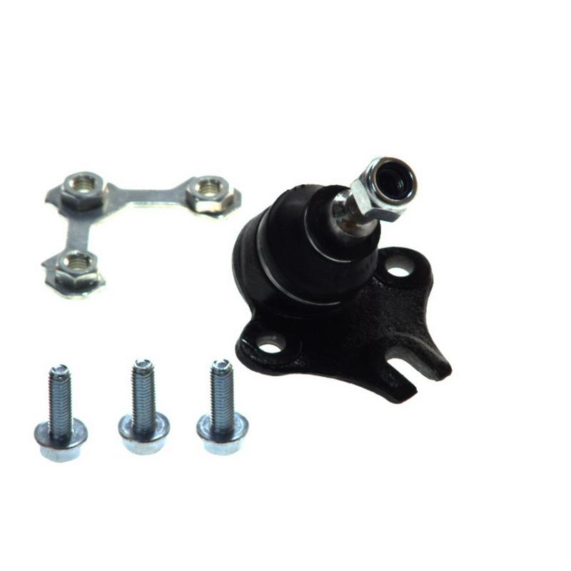 MOOG VO-BJ-7184 Ball Joint