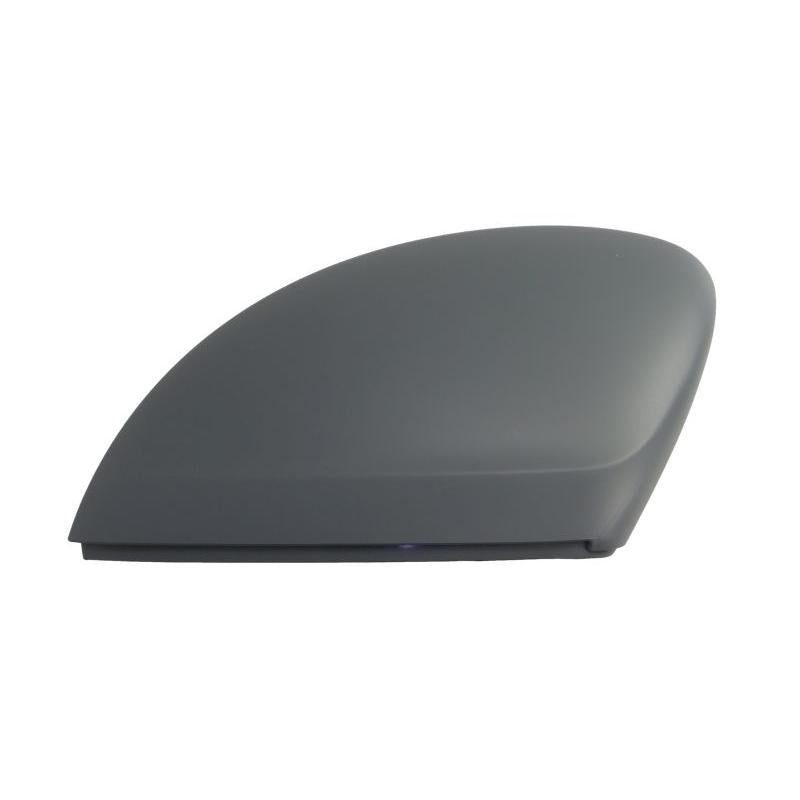 BLIC 6103-01-1609310P Side Mirror Cover