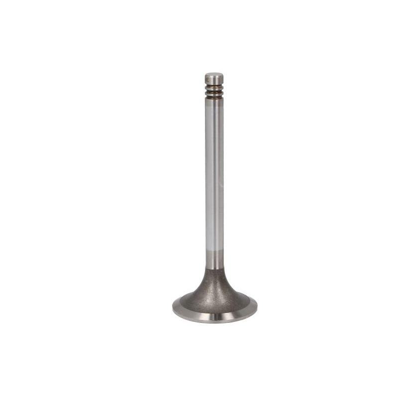 TRW 2734 Intake Valve
