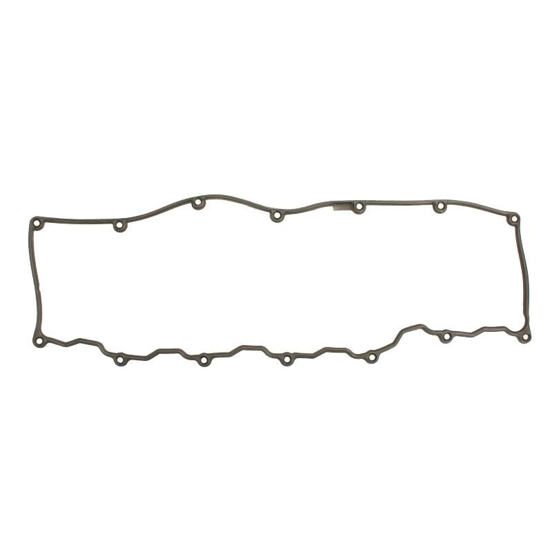 ELRING EL660541 Cylinder Head Cover Gasket