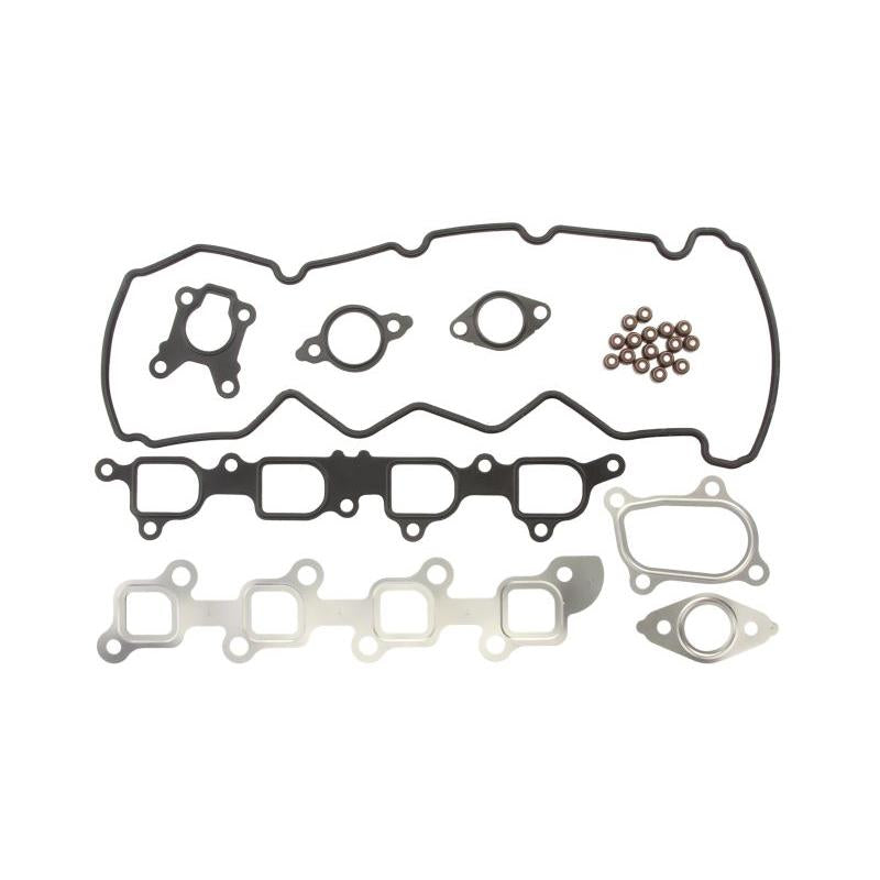 AJUSA AJU53026400 Cylinder Head Gasket Kit