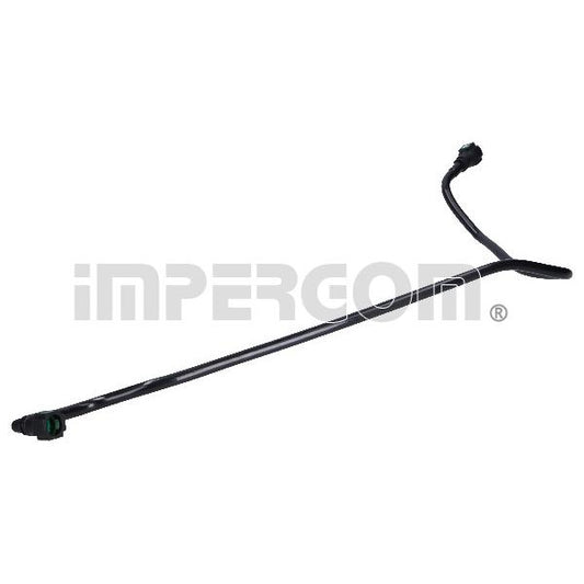 IMPERGOM MP85071 Fuel Line