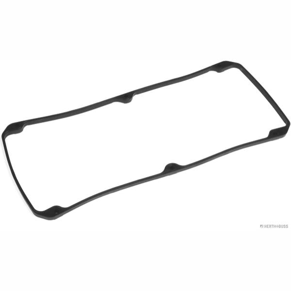 HERTH+BUSS JAKOPARTS J1225035 Cylinder Head Cover Gasket